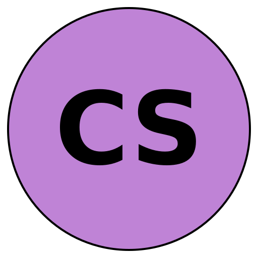 ChatterSkill